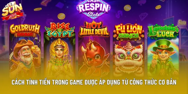 Nền tảng mọi người qua mọi bước chi tiết nhất